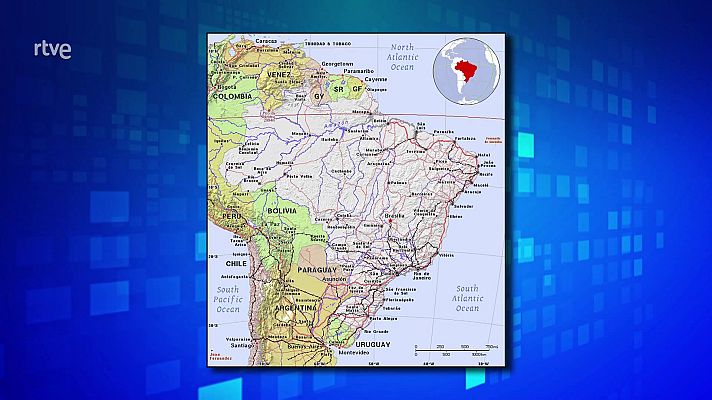 Saber y ganar - Saber y ganar - 04/09/23