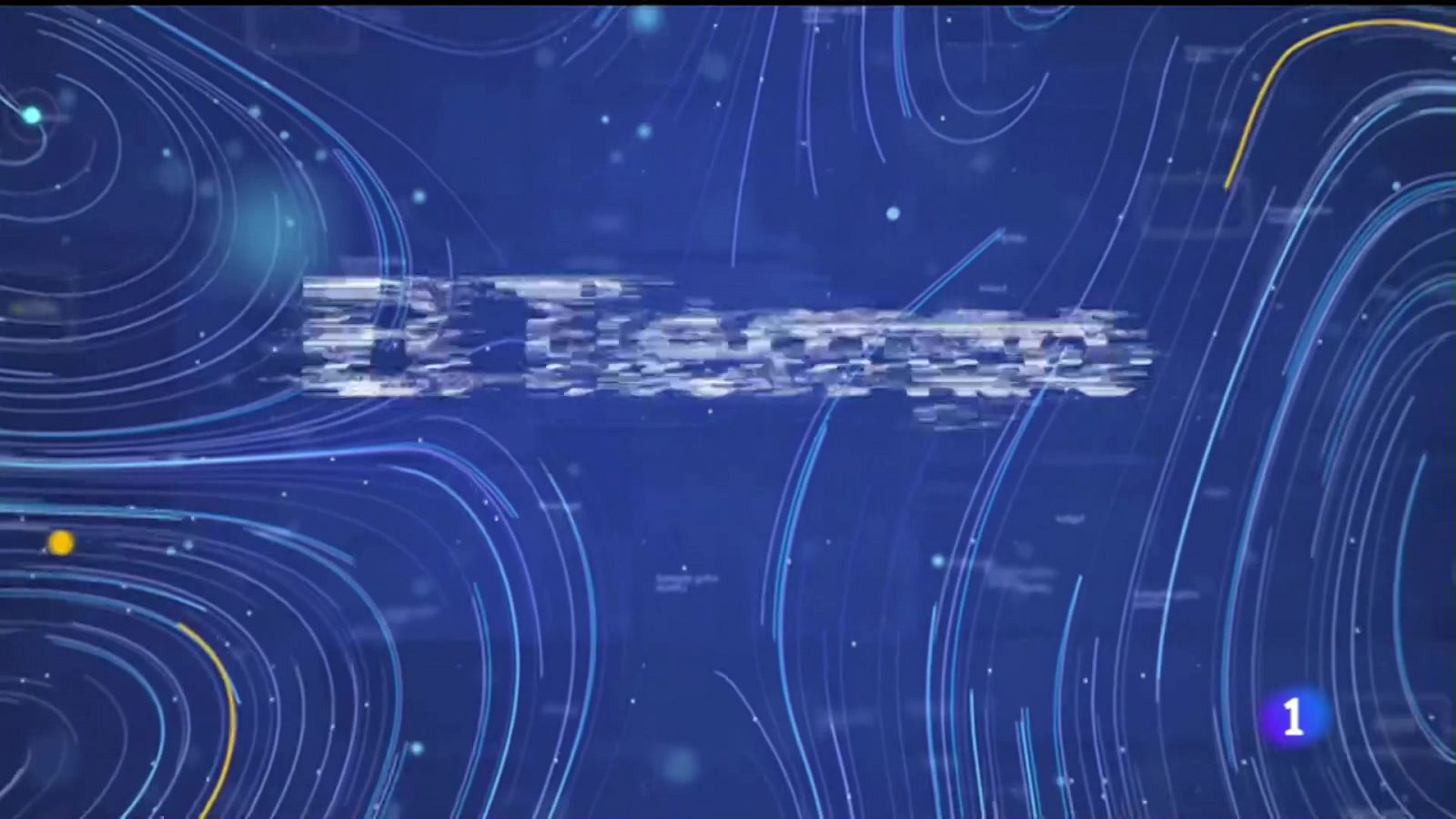 El Tiempo en la Region de Murcia - 25/08/2023