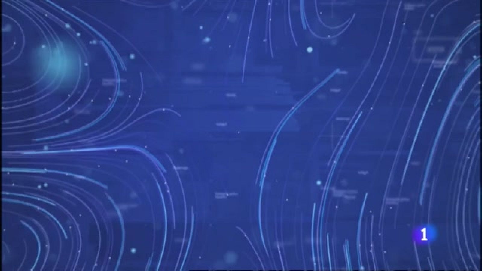 El tiempo en Castilla y León - 25/08/23