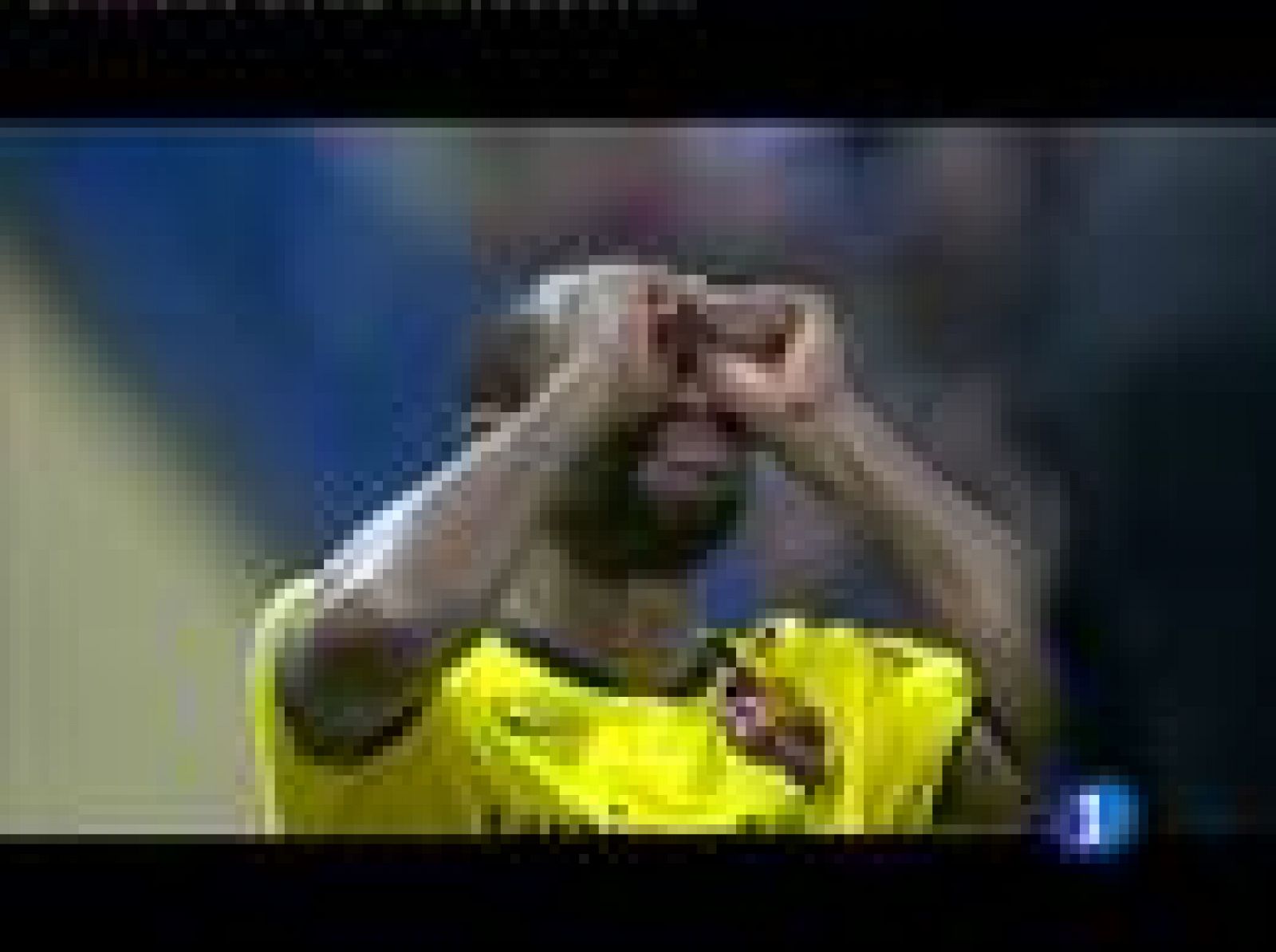 Cumbre técnica en Can Barça por las lesiones | Ver