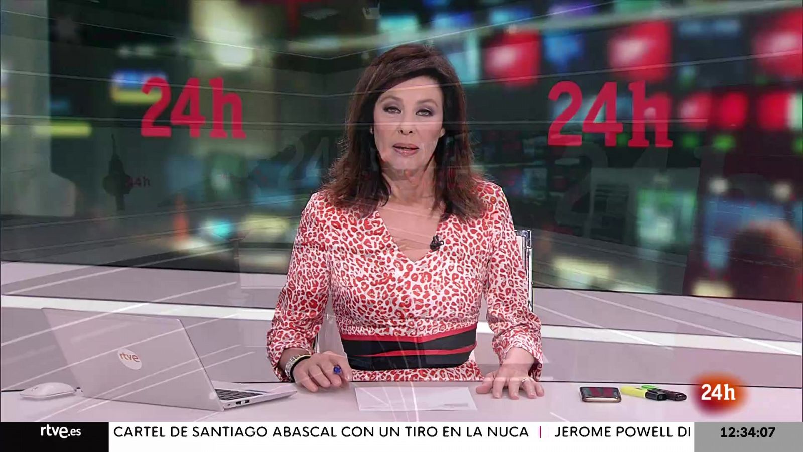 Así será el proceso de la posible inhabilitación de Rubiales - Diario 24 | Ver