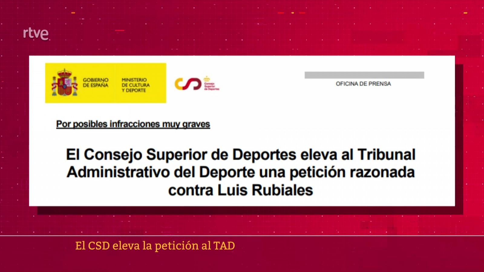 Informativo 24 horas - 14h - 26/08/23 - ver ahora