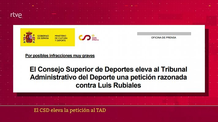 Fin de semana 24h - Informativo 24 horas - 14h - 26/08/23