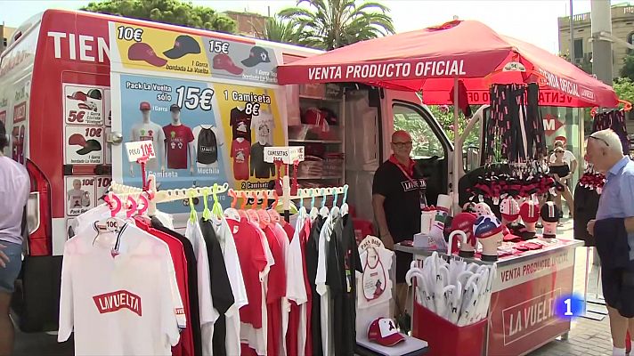 L'Informatiu - L'Informatiu - 26/08/2023