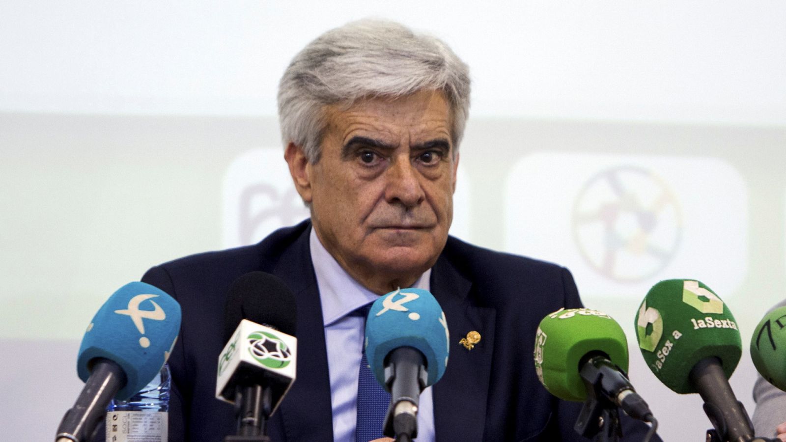 Informativo 24 horas - 20h - 26/08/23 - ver ahora