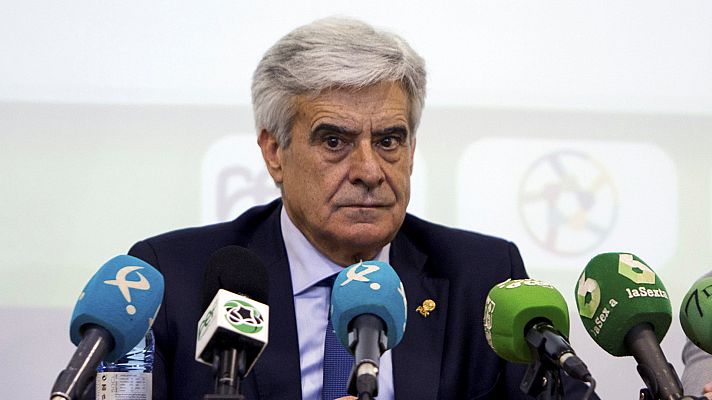 Telediario en lengua de signos - Telediario - 21 horas - 26/08/23 - Lengua de signos