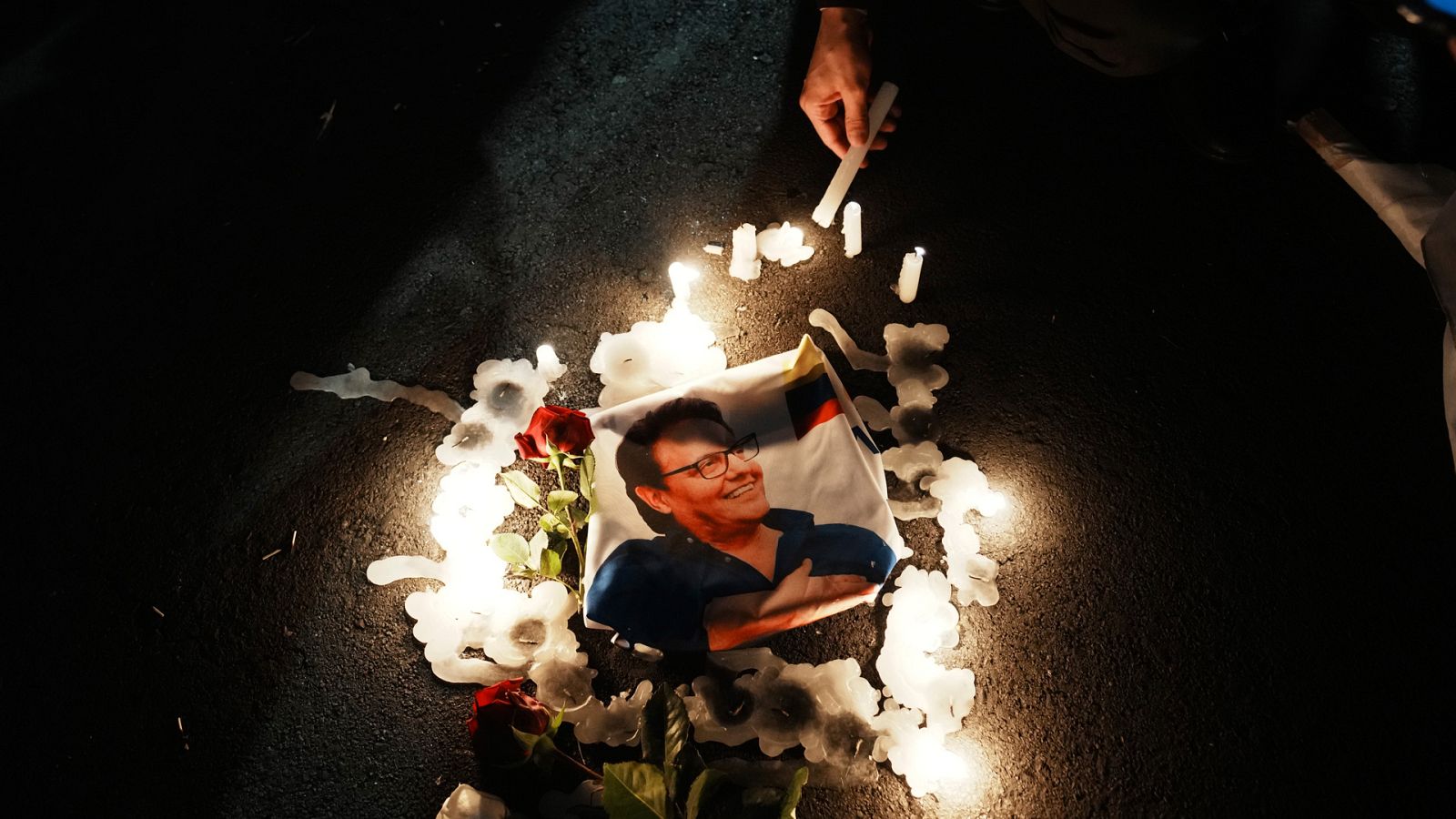 Informe Semanal - 26/08/23 - Lengua de signos - ver ahora