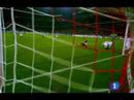 Champions League - Vuelve el mejor fútbol de Europa