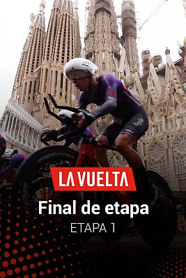  - DSM da la sorpresa y vence en la contrarreloj por equipos con el mismo tiempo que Movistar