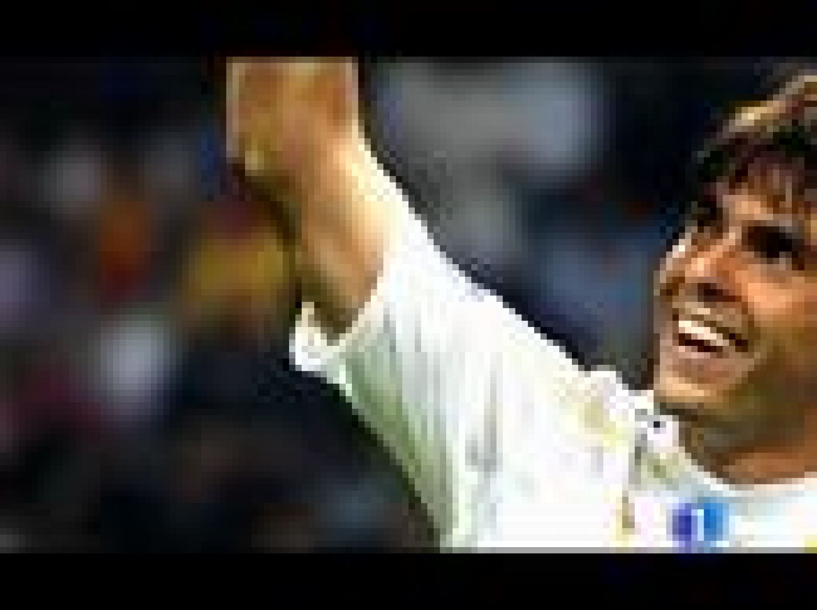 A romper la maldición - Champions League | Ver