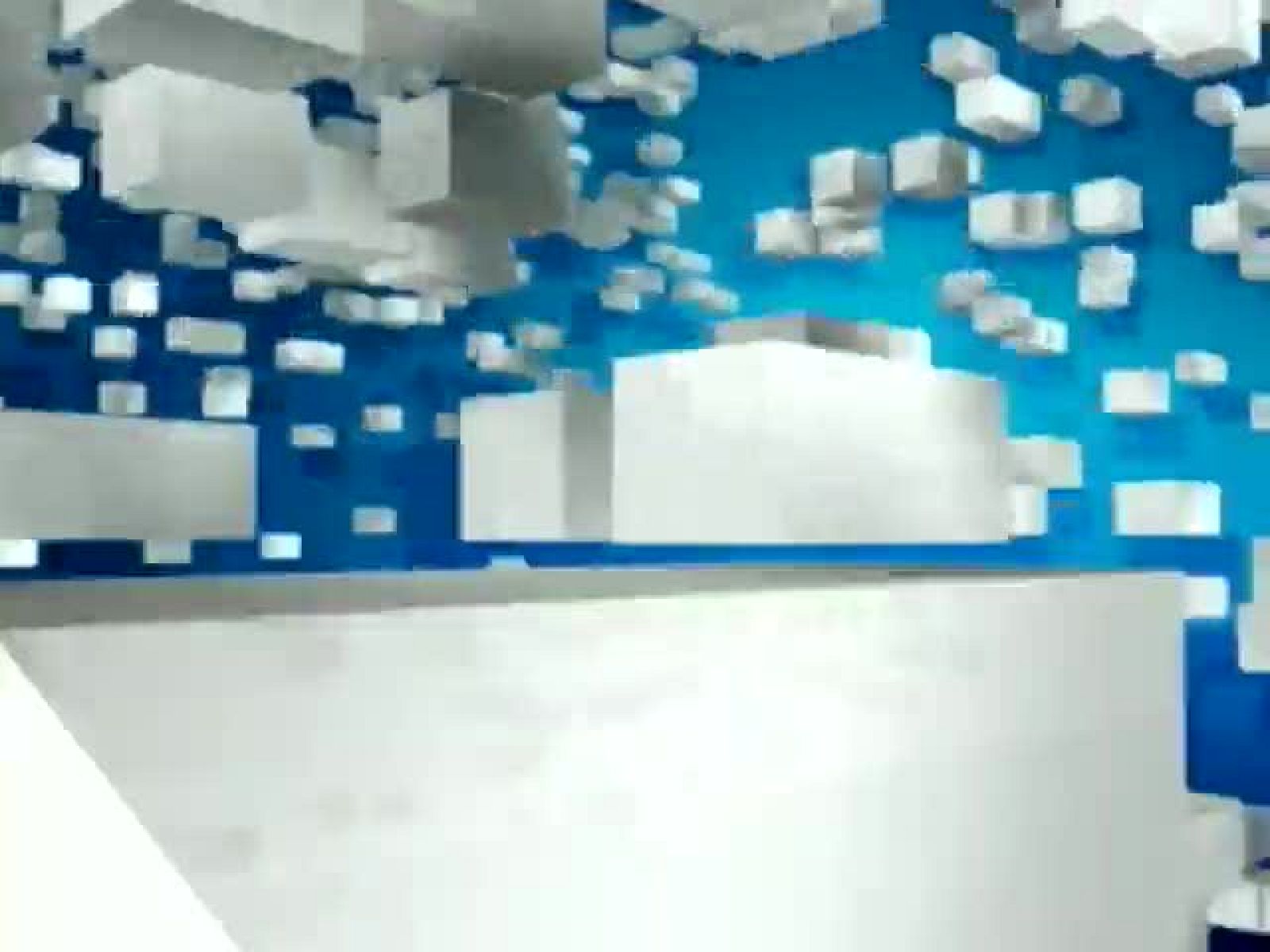 Telecanarias. El informativo de Canarias - 16/02/2010