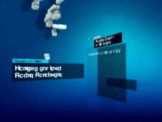 Telecanarias - Telecanarias - 16/02/10