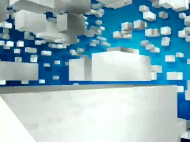  Telecanarias. El informativo de Canarias - 16/02/2010