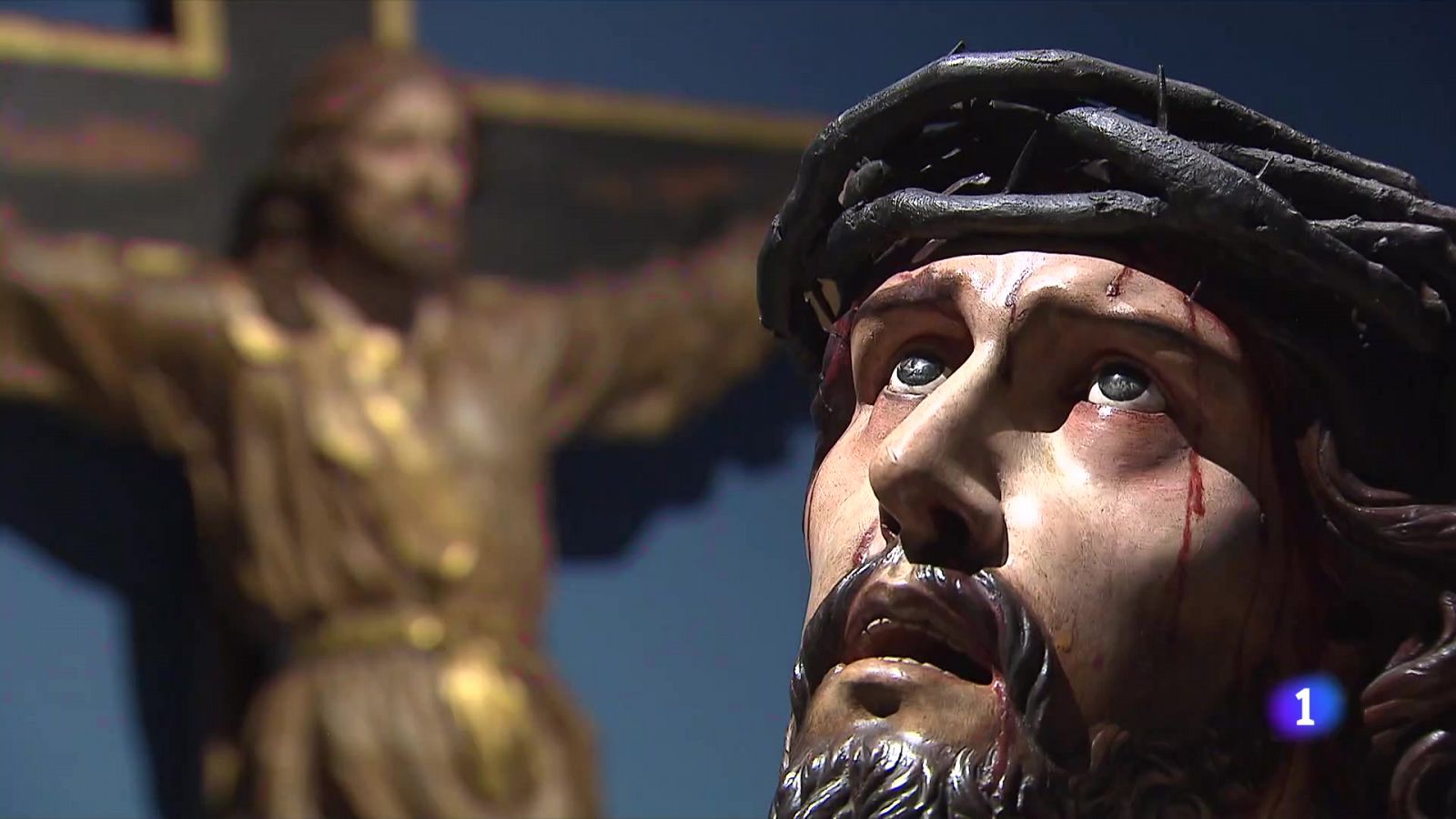 obras de arte con contenido LGTBI | Ver