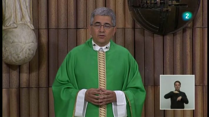 La Missa - La Missa - 27/08/2023