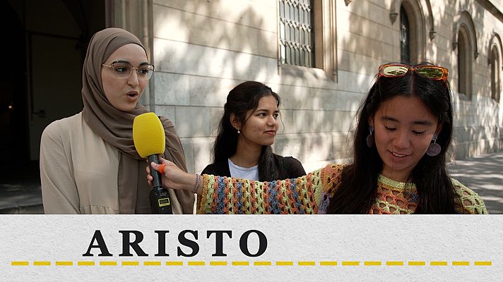 Déu n'hi do - Ramon Llull, "molón" i "enlloc"