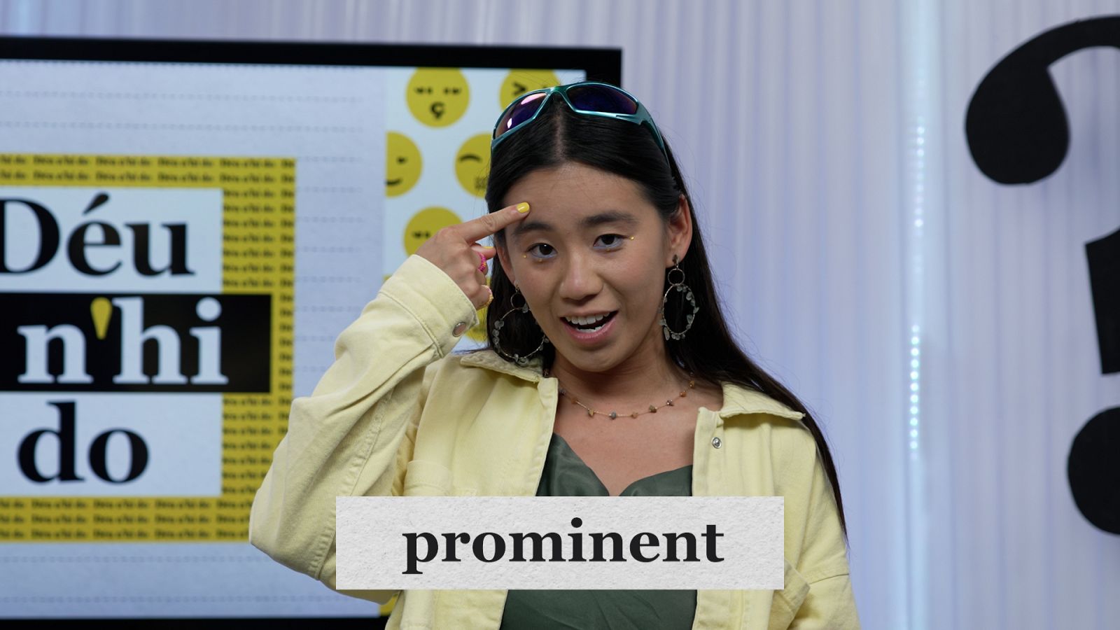 Déu n'hi do - Andorra "la Vella" i donar la "turra" - Veure ara