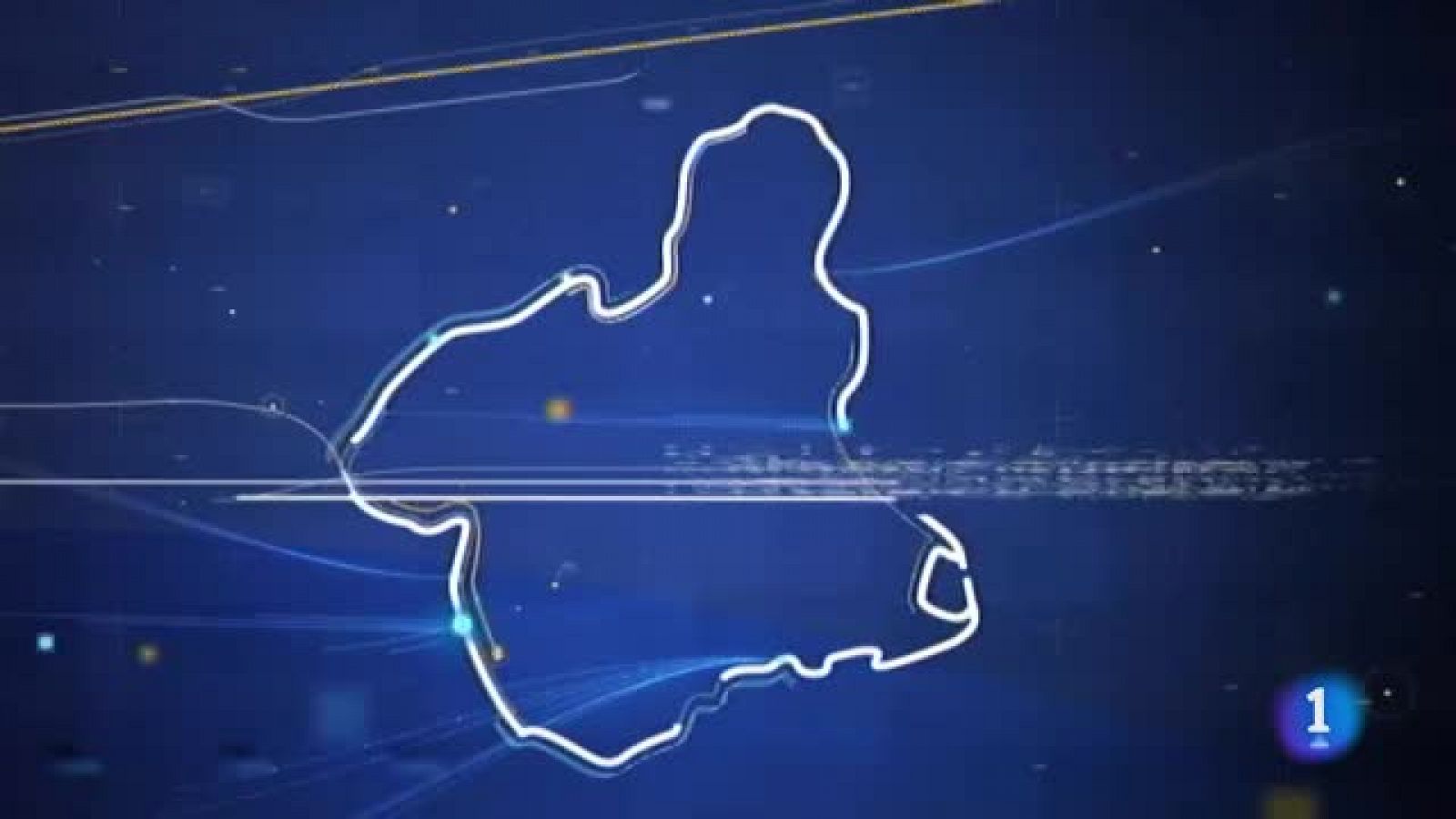 Noticias Murcia - 28/08/2023 - Ver ahora