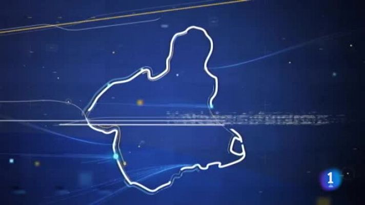 Noticias Murcia - Noticias Murcia - 28/08/2023