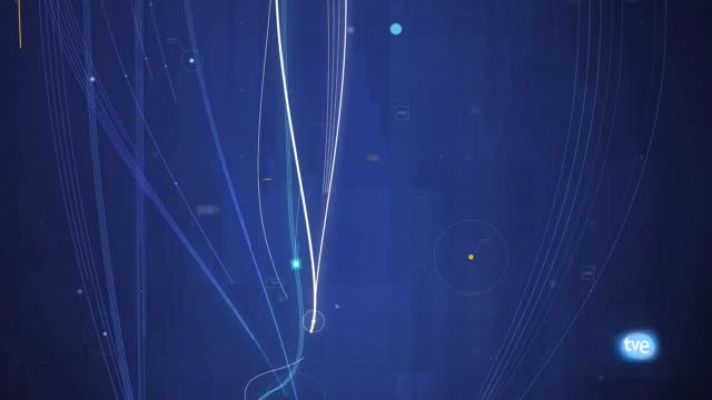 Noticias Aragón - Noticias Aragón - 28/08/23