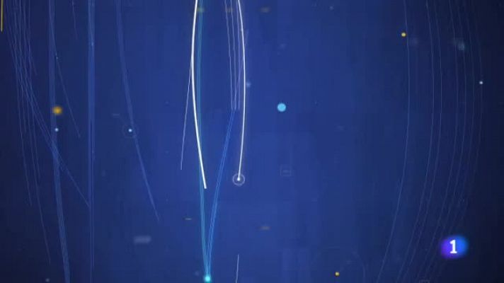 TeleCantabria - TeleCantabria2 - 28/08/23