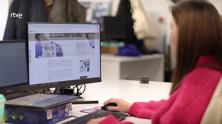 Emprende - Emprende - 28/08/23