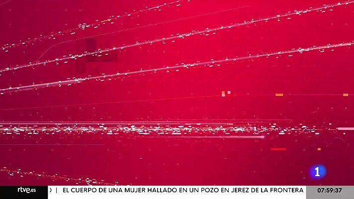 Diario 24 - Los Presidentes Territoriales de la RFEF piden a Rubiales que dimita y el TAD solicita más documentación