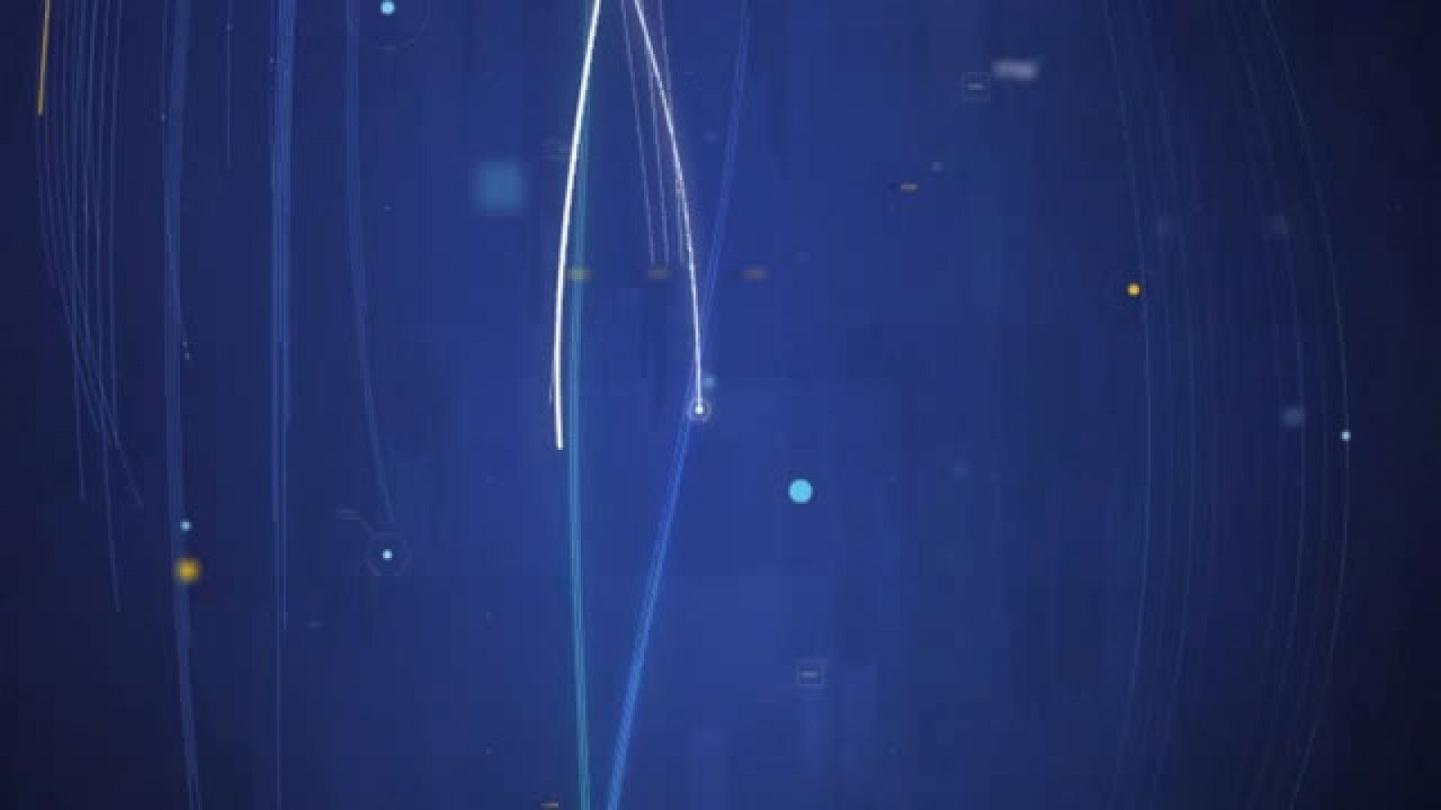 Telexornal Galicia 28-08-2023