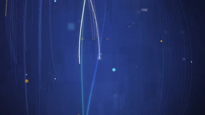 Telexornal - Galicia - Telexornal Galicia 28-08-2023