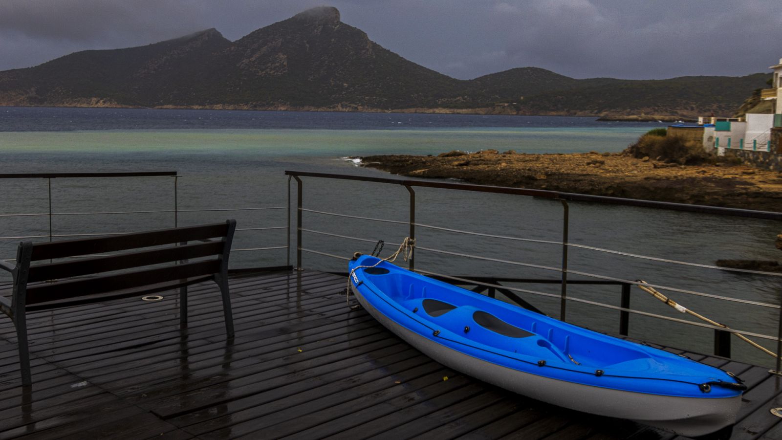 La hora de La 1 - La hora de la actualidad - 29/08/23 - ver ahora