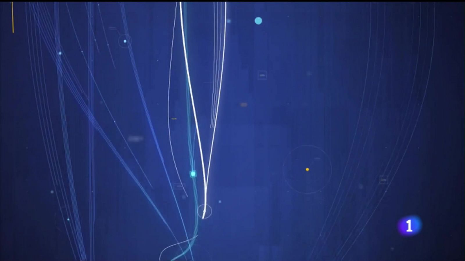 Telexornal Galicia 29-08-2023