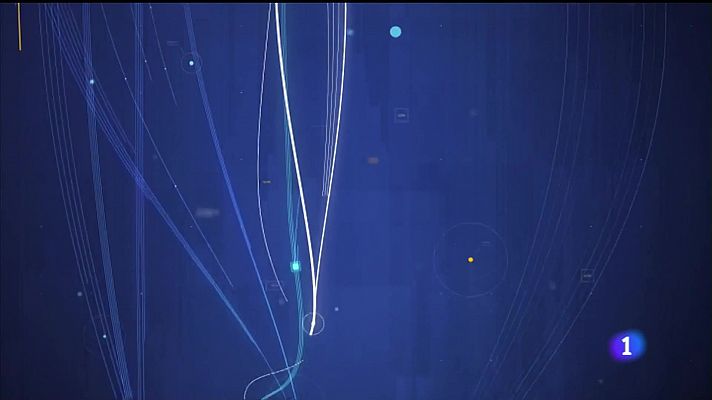 Telexornal - Galicia - Telexornal Galicia 29-08-2023