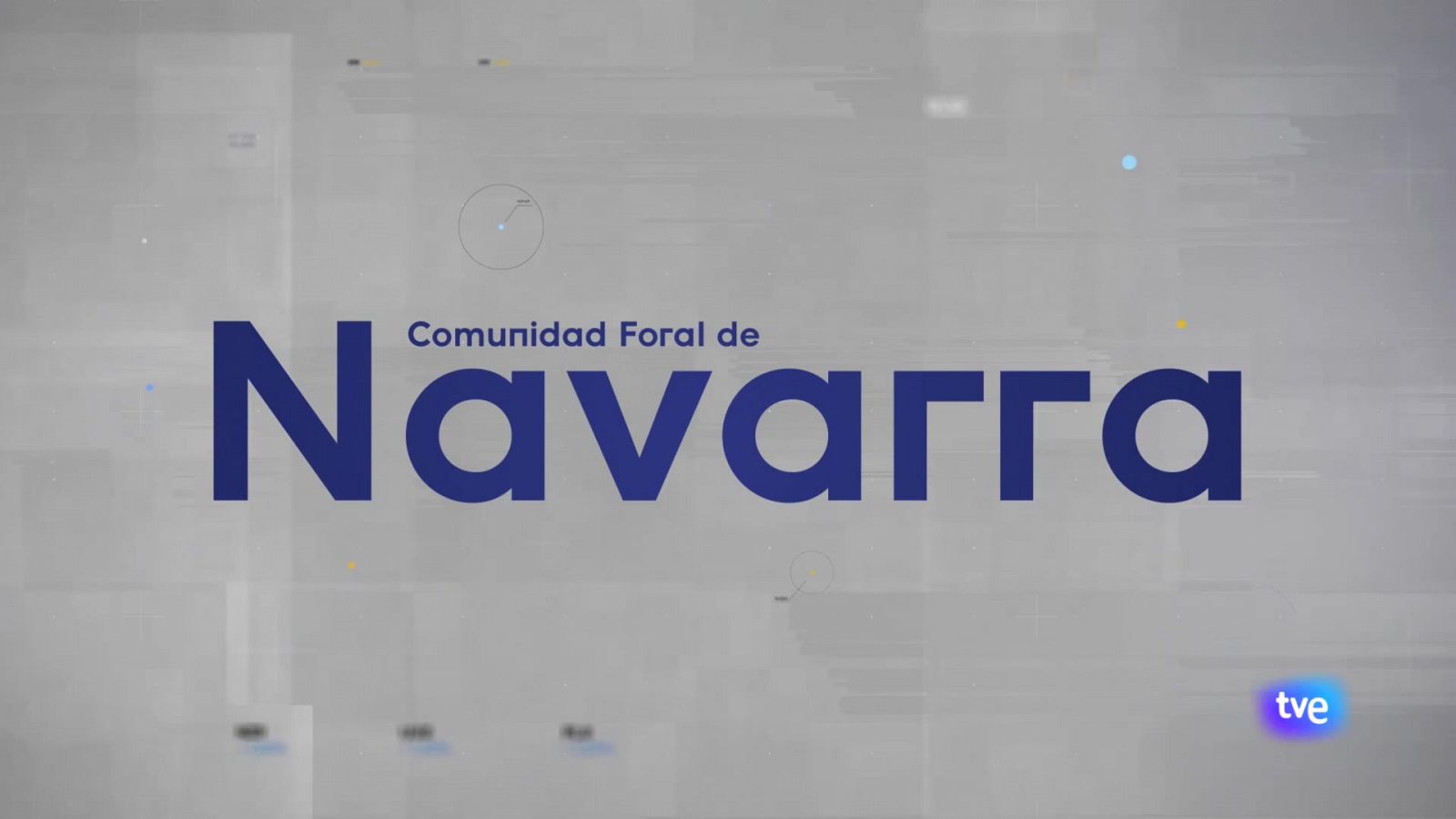 Telenavarra en 2'  -  29/8/2023 - RTVE.es