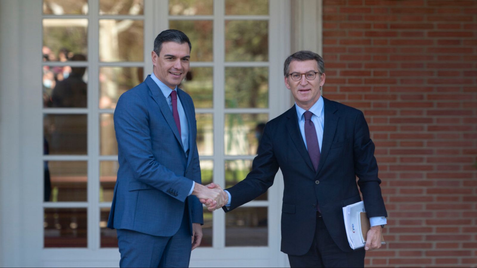 Telediario - 15 horas - 29/08/23 - Lengua de signos - ver ahora