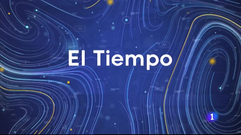 El tiempo en Castilla y León - 29/08/2023