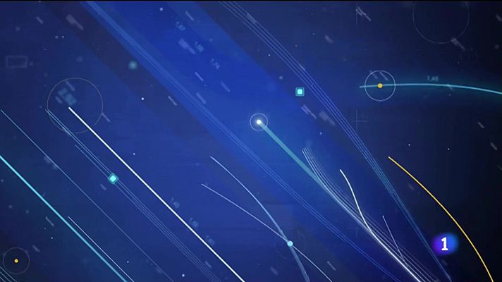 Noticias Andalucía - Entrevista: Desertificación de Andalucía