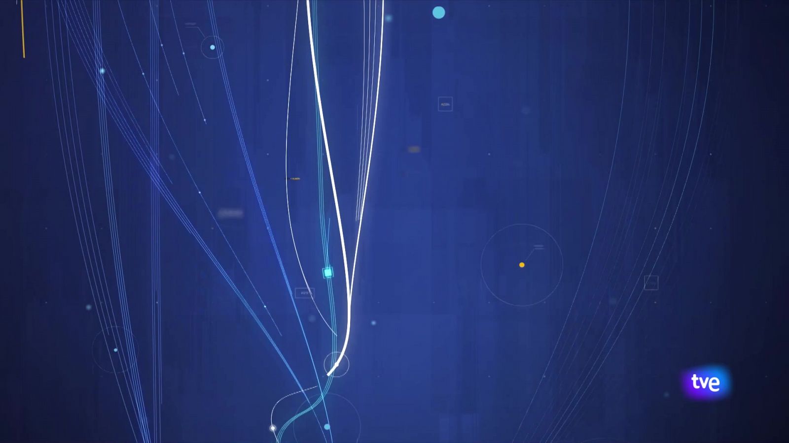 Informativo de Madrid 2 29/08/2023 | Ver