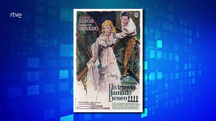 Saber y ganar - Saber y ganar - 29/08/23