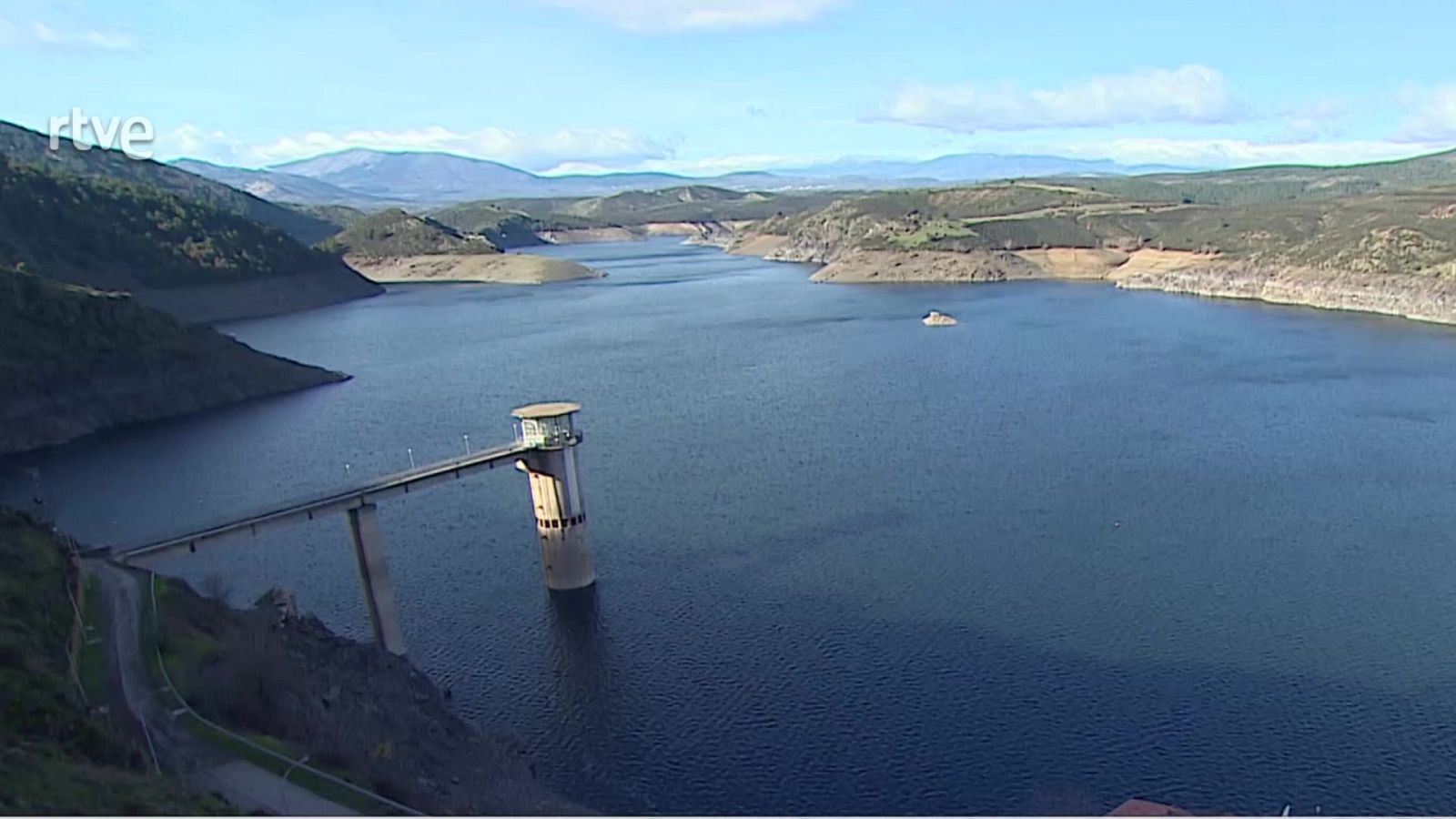 Informativo 24 horas - 20h - 29/08/23 - ver ahora