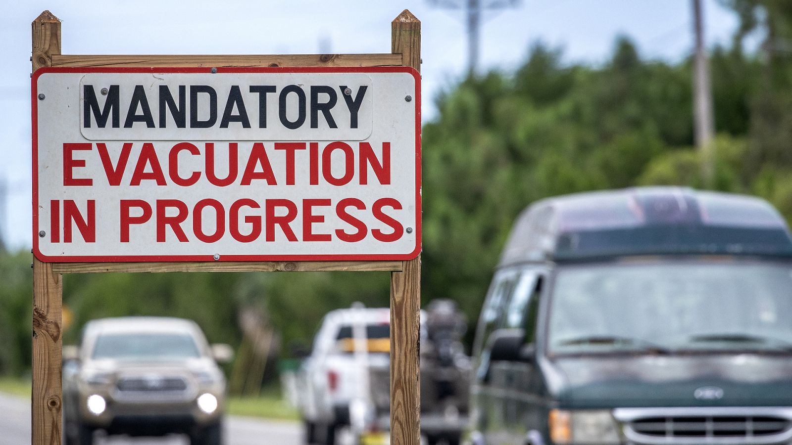 Telediario Internacional - 29/08/23 - ver ahora