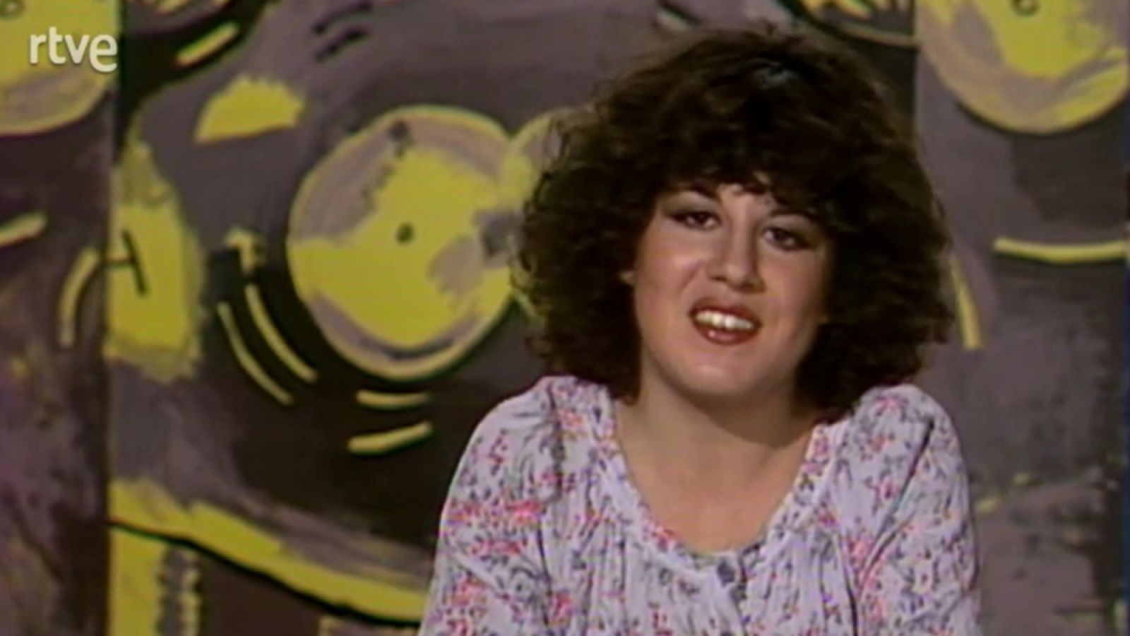 Imágenes. Artes visuales - Fotografía (I) - Imágenes. Artes visuales | Ver