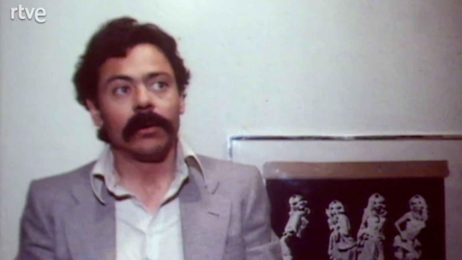 Imágenes. Artes visuales - Fotografía (II) - Imágenes. Artes visuales | Ver