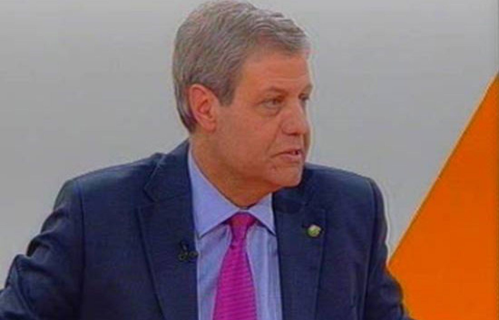 ZigaZaga - 15 febrer    