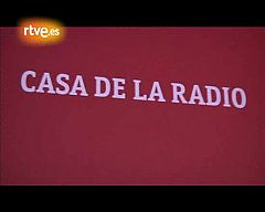 Los conciertos de Radio 3 - Canción Haití