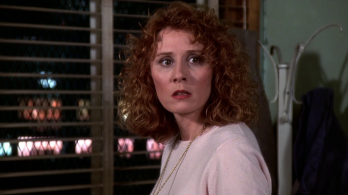 Se ha escrito un crimen - Dos veces muerto