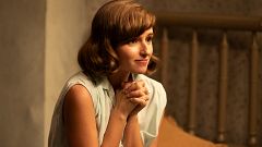 Salón de té La Moderna: nuevas serie muy pronto en La 1