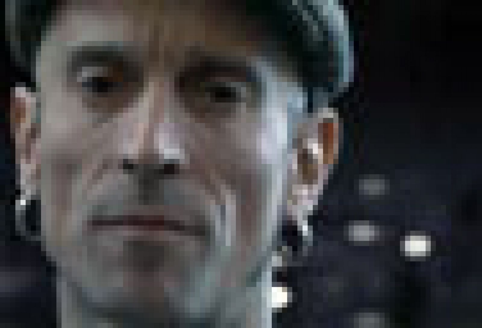 'Los huesos de los besos' de Fito & Fitipaldis | Ver