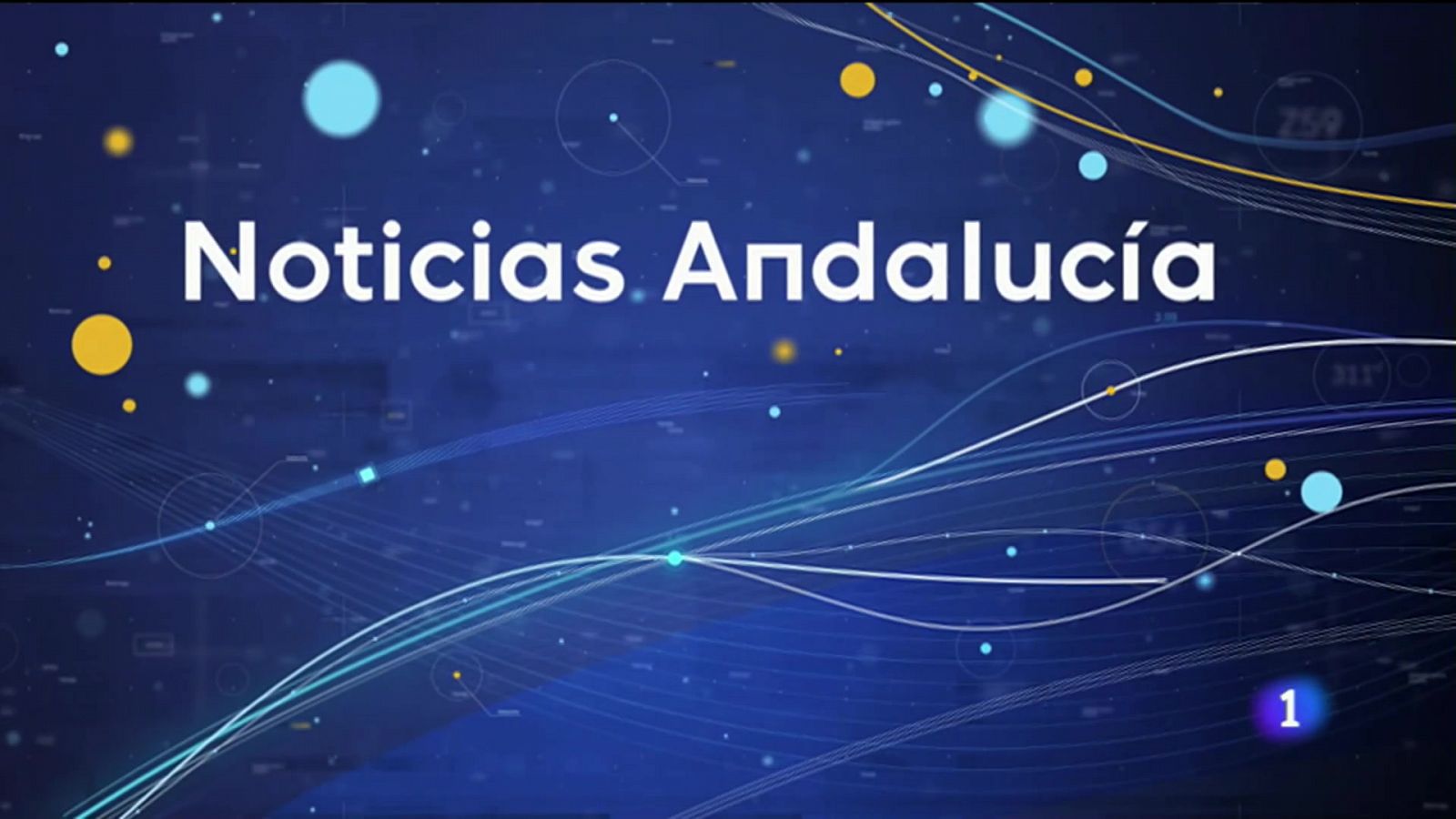 Entrevista - Refugiados en Andalucía - Noticias Andalucía | Ver