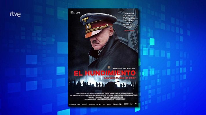 Saber y ganar - Saber y ganar - 30/08/23