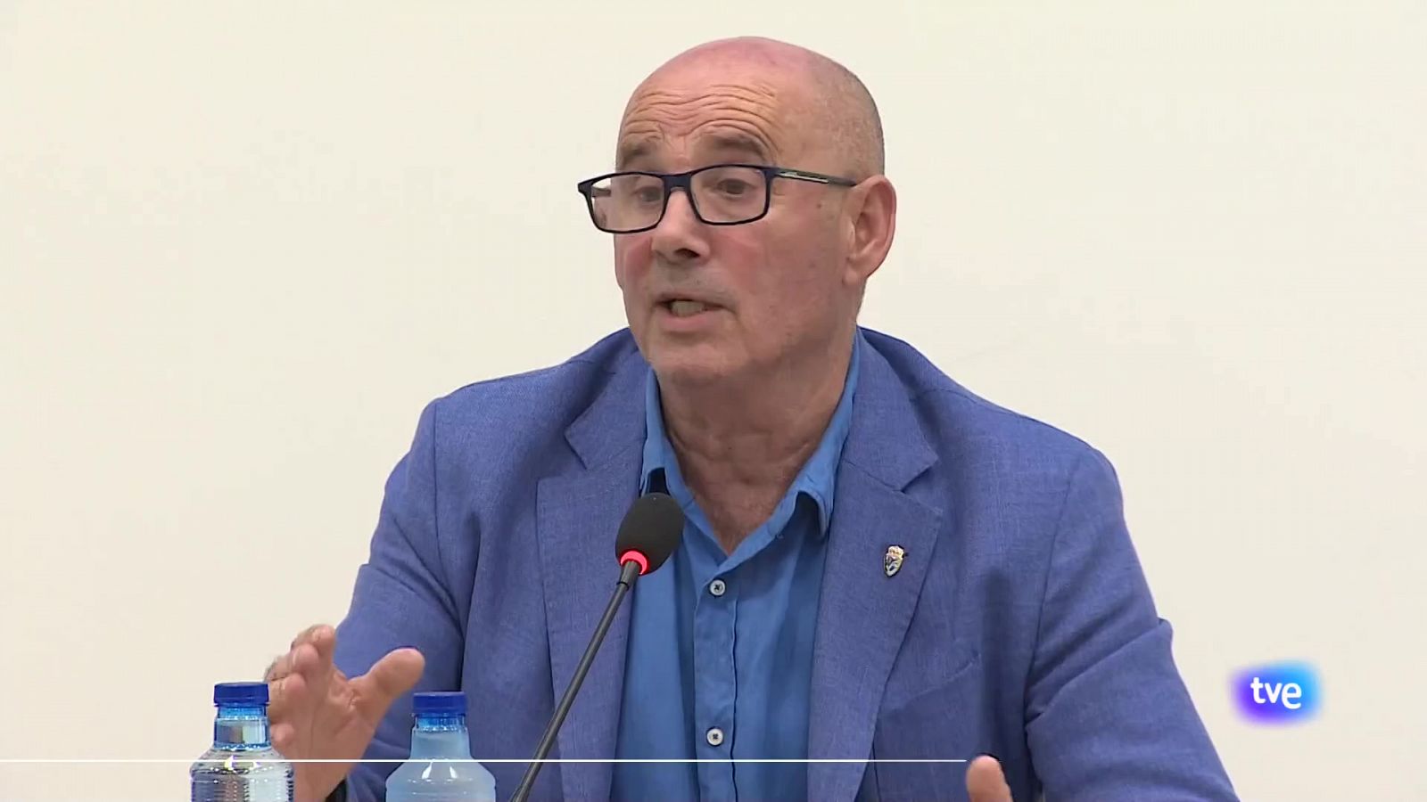 Panorama Regional - 30/08/2023 - Ver ahora